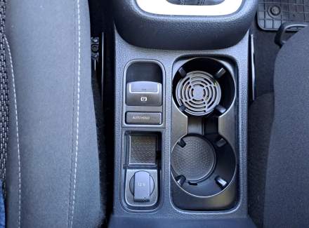 Volkswagen - Sharan