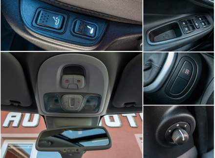 Fiat - 500L