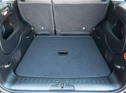 Fiat - 500L