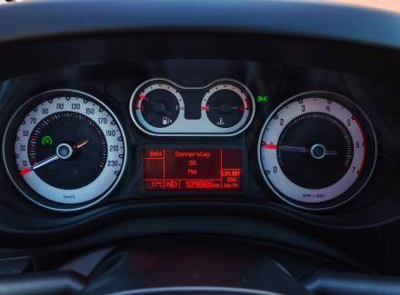 Fiat - 500L