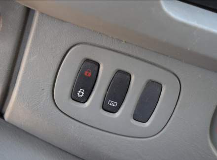 Opel - Vivaro