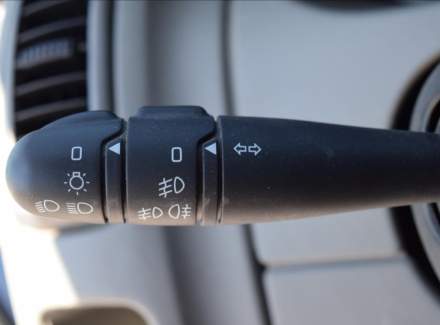 Opel - Vivaro
