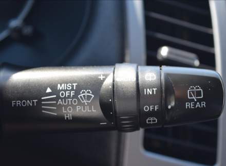 Mitsubishi - Outlander