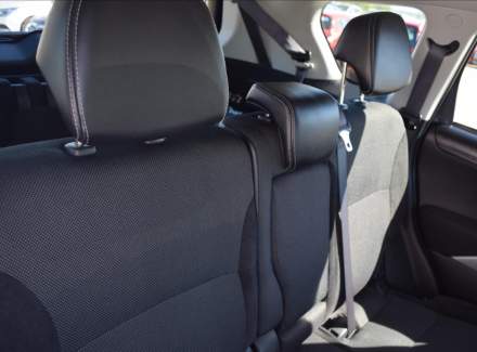 Mitsubishi - Outlander