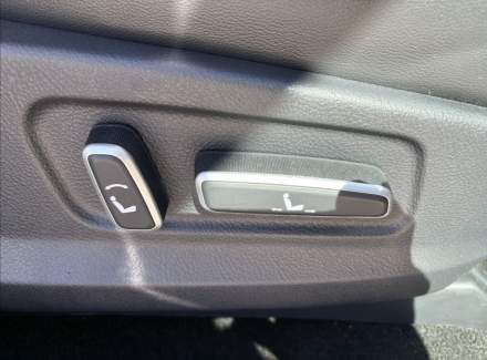 Hyundai - ix55/Veracruz