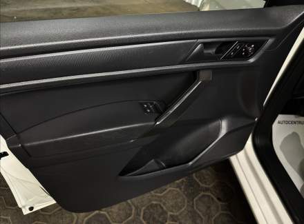 Volkswagen - Caddy