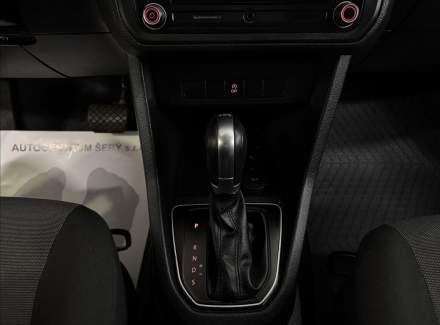 Volkswagen - Caddy