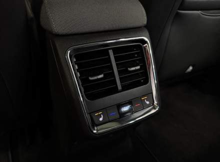 Škoda - Enyaq iV