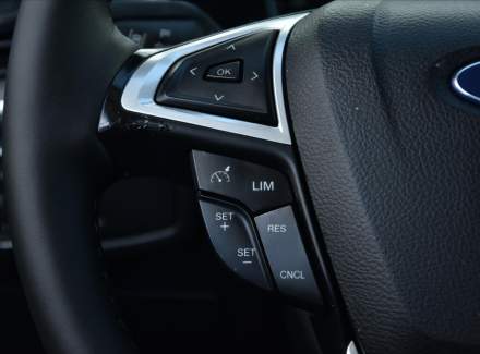 Ford - Galaxy