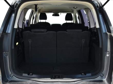 Ford - Galaxy