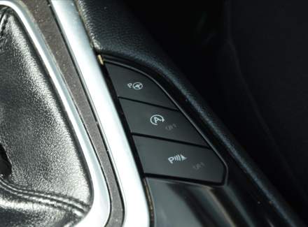 Ford - Galaxy