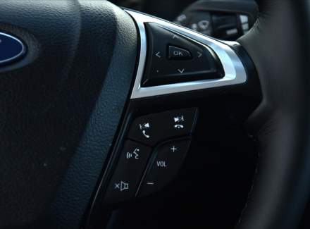 Ford - Galaxy