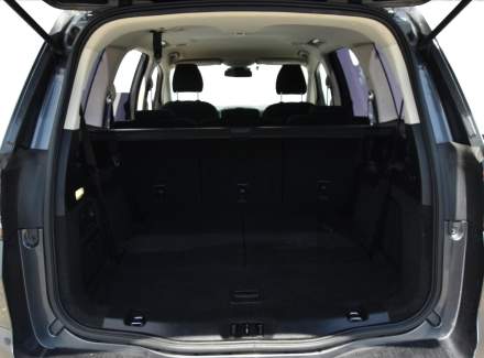 Ford - Galaxy