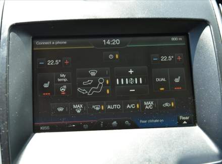 Ford - Galaxy