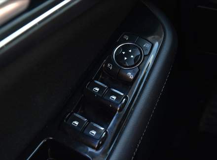 Ford - Galaxy