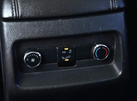 Ford - Galaxy