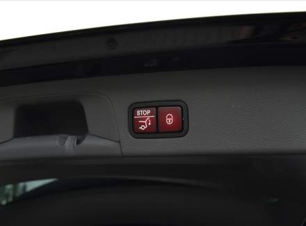 Mercedes-Benz - GLS