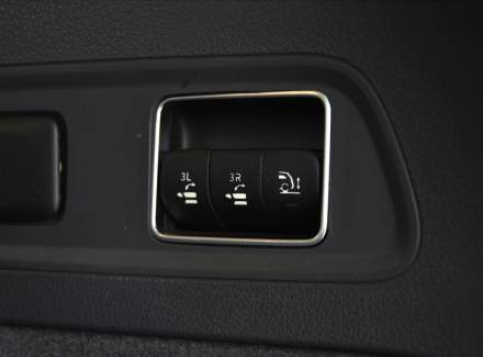 Mercedes-Benz - GLS