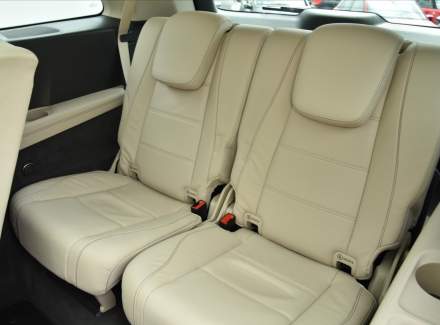 Mercedes-Benz - GLS
