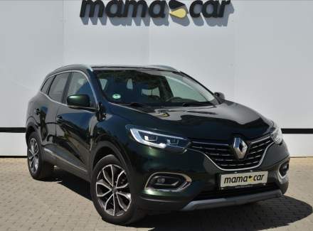 Renault - Kadjar