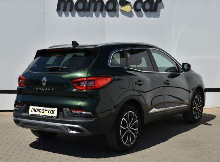 Renault - Kadjar