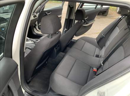 BMW - 3er