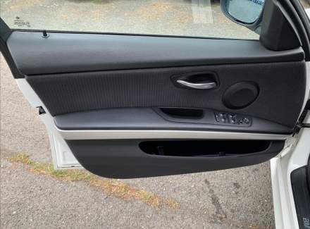 BMW - 3er