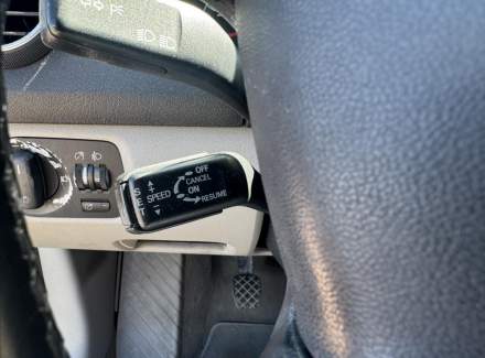 Audi - A3