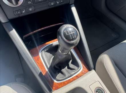 Audi - A3