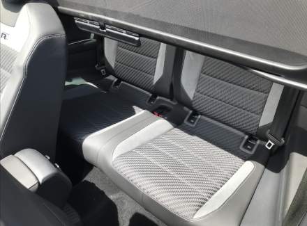 Volkswagen - T-Roc