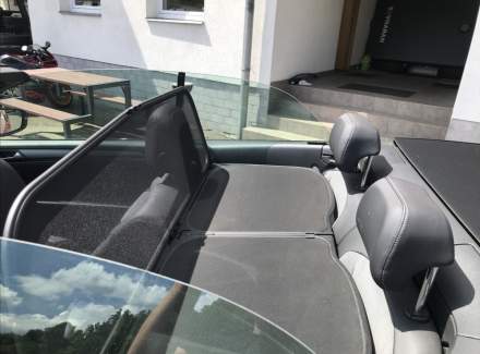 Volkswagen - T-Roc