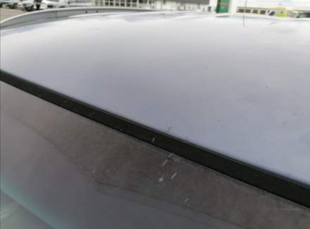 Hyundai - ix35