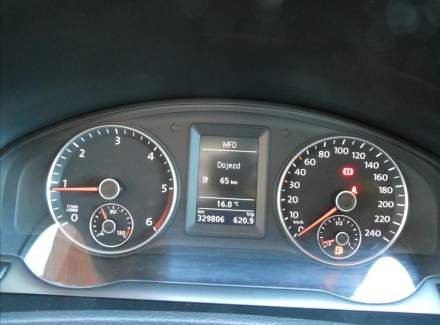 Volkswagen - Multivan
