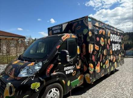 Fiat - Ducato