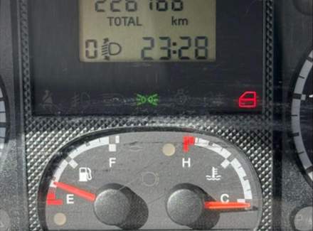 Fiat - Ducato