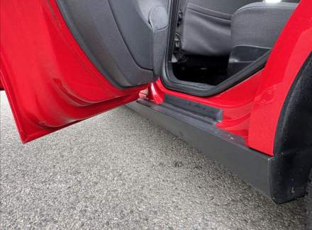 Seat - Altea