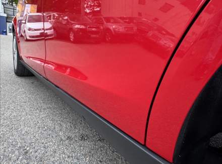 Seat - Altea