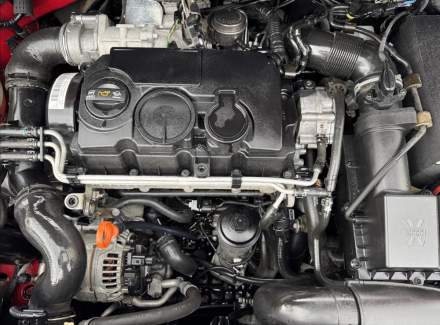 Seat - Altea