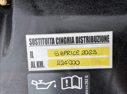 Seat - Altea