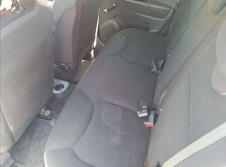 Renault - Clio
