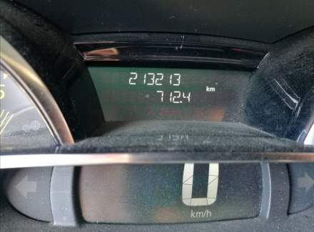 Renault - Clio
