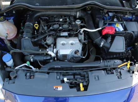 Ford - Fiesta