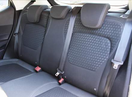 Ford - Fiesta