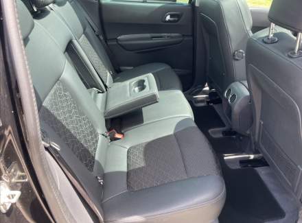 Peugeot - 3008
