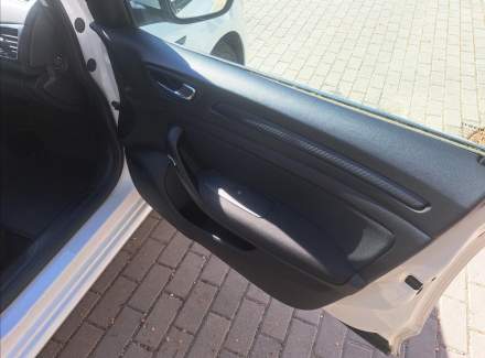 Renault - Megane