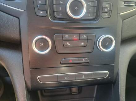 Renault - Megane