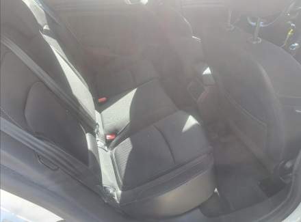 Renault - Megane