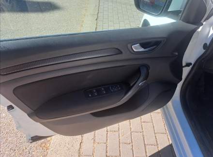 Renault - Megane