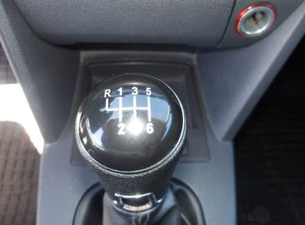 Volkswagen - Touran