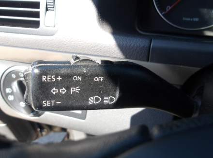 Volkswagen - Touran